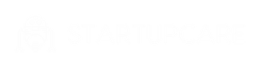 startupcare logo